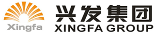 Shaoxing Xingji ภูตผีปีศาจ&exp.co.,ltd.